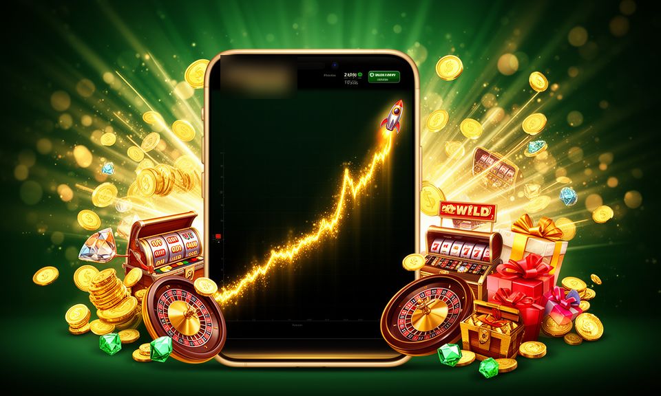 Indo Casino Review guatogel