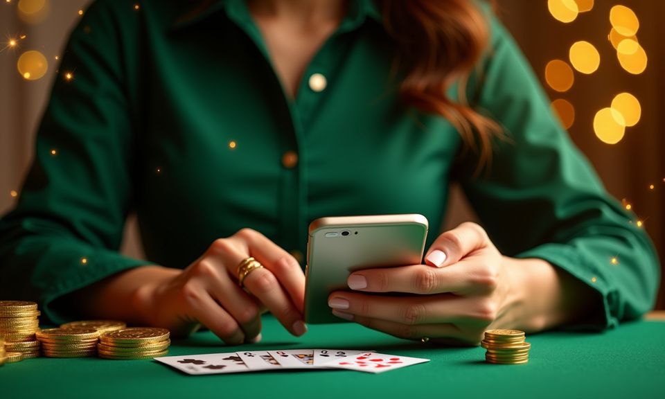 Indo Casino Review Apa Itu grab89 di Indo Casino Review