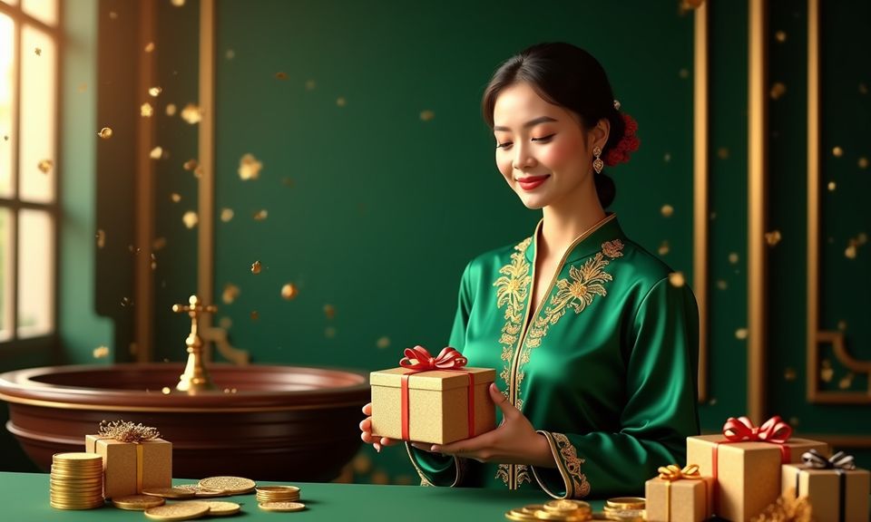Indo Casino Review mobile gaming