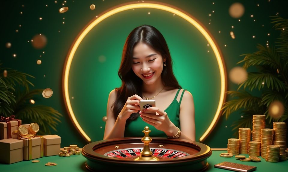 Indo Casino Review grab138 - Indo Casino Review